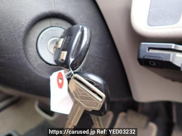 Used 2013 AT toyota pixis-epoch LA300A Image[21]