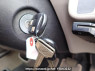 Used 2013 AT toyota pixis-epoch LA300A Image[21]