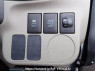 Used 2013 AT toyota pixis-epoch LA300A Image[22]