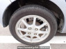 Used 2013 AT toyota pixis-epoch LA300A Image[26]