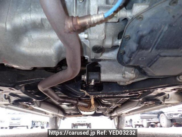 Used 2013 AT toyota pixis-epoch LA300A Image[29]