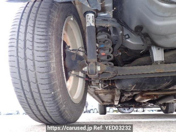 Used 2013 AT toyota pixis-epoch LA300A Image[31]