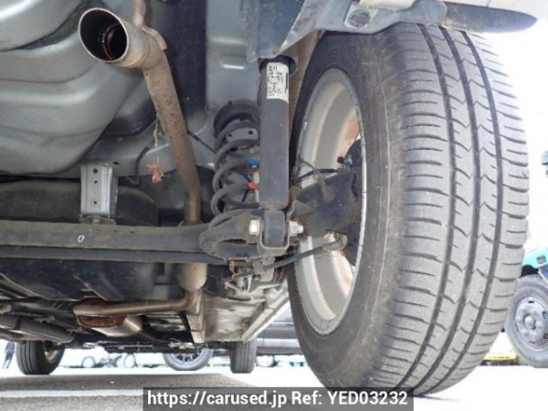 Used 2013 AT toyota pixis-epoch LA300A Image[33]