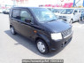 Used 2010 AT mitsubishi ek-wagon H82W Image[0]