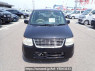 Used 2010 AT mitsubishi ek-wagon H82W Image[1]