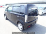 Used 2010 AT mitsubishi ek-wagon H82W Image[3]