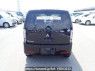 Used 2010 AT mitsubishi ek-wagon H82W Image[4]