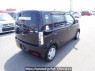 Used 2010 AT mitsubishi ek-wagon H82W Image[5]