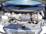 Used 2010 AT mitsubishi ek-wagon H82W Image[7]