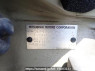 Used 2010 AT mitsubishi ek-wagon H82W Image[8]