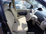 Used 2010 AT mitsubishi ek-wagon H82W Image[9]