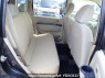 Used 2010 AT mitsubishi ek-wagon H82W Image[11]