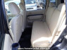 Used 2010 AT mitsubishi ek-wagon H82W Image[12]