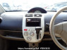 Used 2010 AT mitsubishi ek-wagon H82W Image[13]