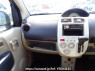 Used 2010 AT mitsubishi ek-wagon H82W Image[14]