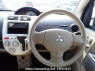 Used 2010 AT mitsubishi ek-wagon H82W Image[15]