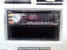Used 2010 AT mitsubishi ek-wagon H82W Image[16]
