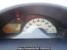 Used 2010 AT mitsubishi ek-wagon H82W Image[18]