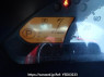 Used 2010 AT mitsubishi ek-wagon H82W Image[19]