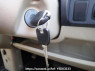 Used 2010 AT mitsubishi ek-wagon H82W Image[20]