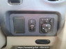 Used 2010 AT mitsubishi ek-wagon H82W Image[21]