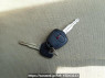 Used 2010 AT mitsubishi ek-wagon H82W Image[22]