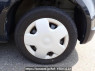 Used 2010 AT mitsubishi ek-wagon H82W Image[23]