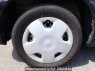 Used 2010 AT mitsubishi ek-wagon H82W Image[24]