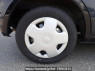 Used 2010 AT mitsubishi ek-wagon H82W Image[26]