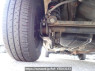 Used 2010 AT mitsubishi ek-wagon H82W Image[27]