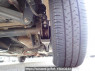 Used 2010 AT mitsubishi ek-wagon H82W Image[28]