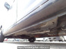 Used 2010 AT mitsubishi ek-wagon H82W Image[29]