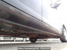 Used 2010 AT mitsubishi ek-wagon H82W Image[30]