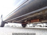Used 2010 AT mitsubishi ek-wagon H82W Image[31]