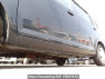 Used 2010 AT mitsubishi ek-wagon H82W Image[32]