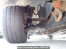 Used 2010 AT mitsubishi ek-wagon H82W Image[33]