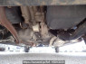 Used 2010 AT mitsubishi ek-wagon H82W Image[35]