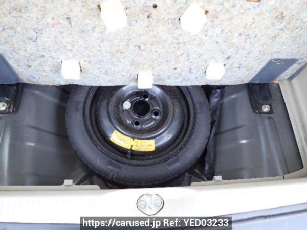 Used 2010 AT mitsubishi ek-wagon H82W Image[36]