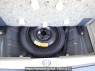 Used 2010 AT mitsubishi ek-wagon H82W Image[36]