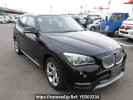 BMW X1 VL18