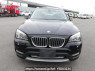 Used 2013 AT bmw x1 VL18 Image[1]