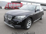 Used 2013 AT bmw x1 VL18 Image[2]
