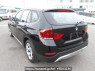 Used 2013 AT bmw x1 VL18 Image[3]