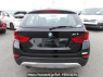 Used 2013 AT bmw x1 VL18 Image[4]