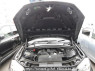 Used 2013 AT bmw x1 VL18 Image[6]