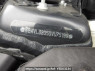 Used 2013 AT bmw x1 VL18 Image[7]