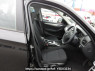 Used 2013 AT bmw x1 VL18 Image[8]