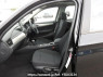Used 2013 AT bmw x1 VL18 Image[9]