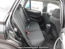 Used 2013 AT bmw x1 VL18 Image[10]