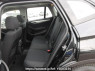Used 2013 AT bmw x1 VL18 Image[11]